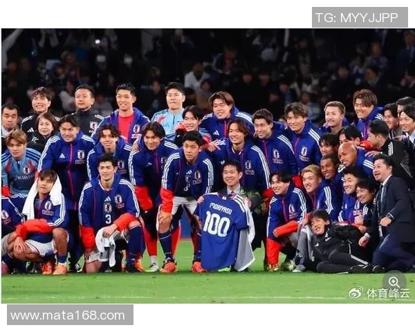 2025年U-17男足世界杯8强出炉，筛选朝鲜的日本成亚洲独苗