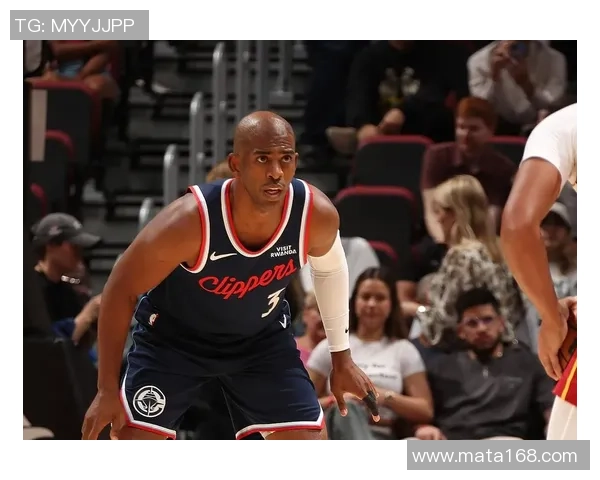 “甜瓜”安东尼炮轰快船：对保罗不尊重！兄弟 回家陪同家人吧