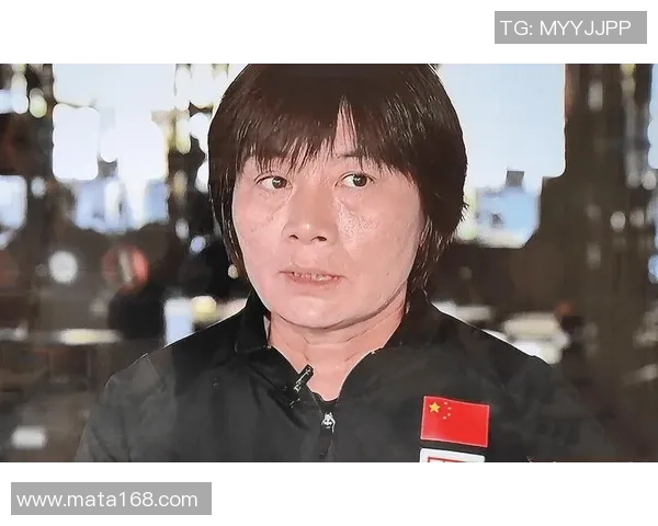 名记炮轰：别骂国脚了！中国足协才是元凶巨恶，毁了中国足球的未来