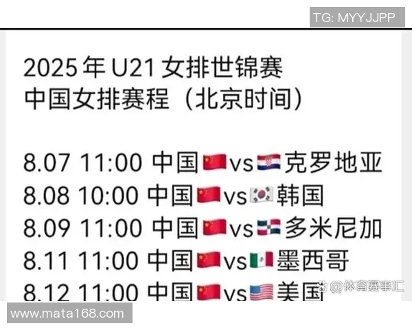 国际奥委会官宣!中国女排获洛杉矶奥运资历途径发布 报名人数有变