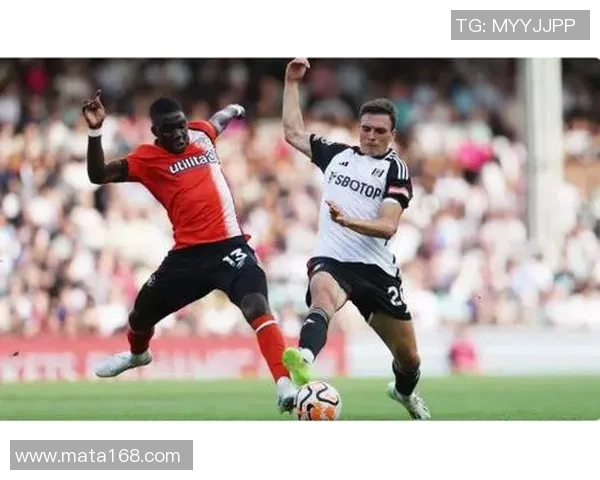 富勒姆1-0桑德兰，劳尔-希门尼斯一击取胜，丘库埃泽送助攻