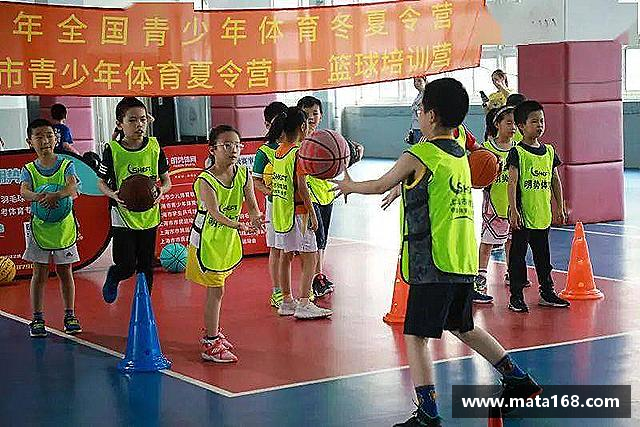 介绍bevictor官网