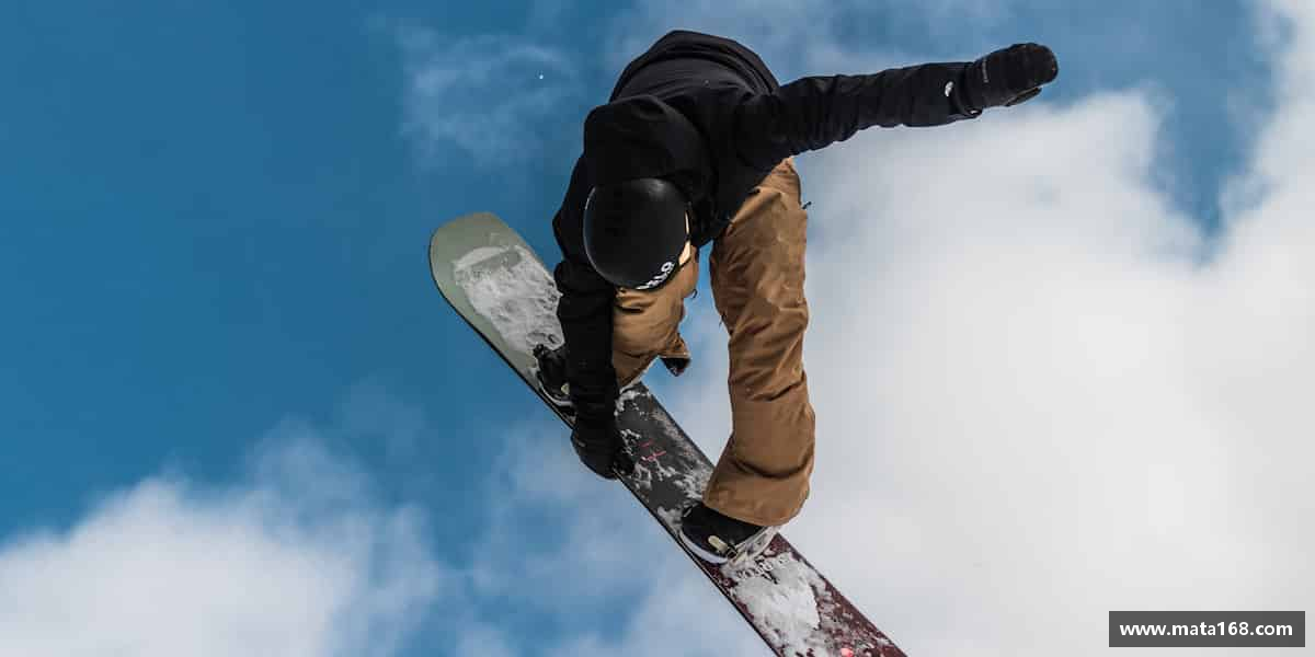 坚定信念，奋勇向前。